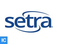 setra (西特)